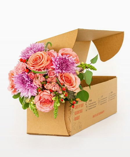 flower subscription | happy birthday flowers | flower box delivery | monthly flower subscription | fork and flowers | sympathy card messages | bulk flowers | babys breath | flower bouquets | flower delivery | types of flowers | forkandflowers.com | forkandflowers |